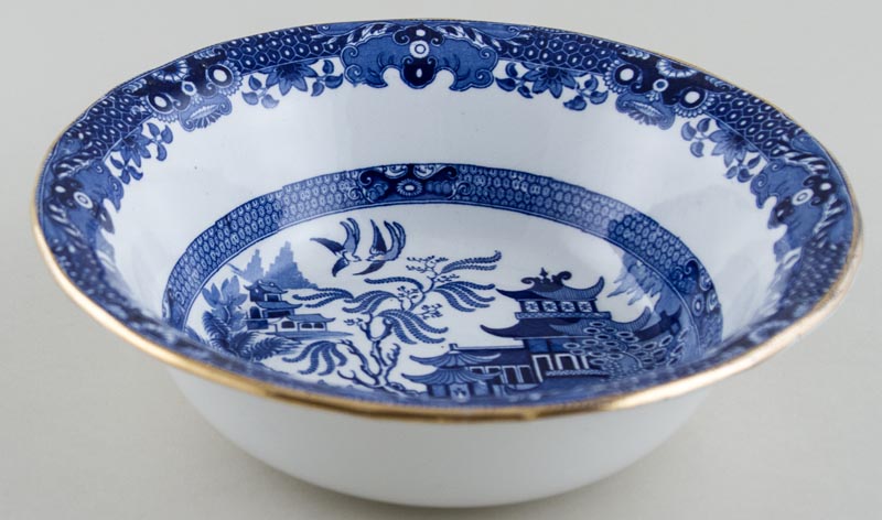 Bowl c1950